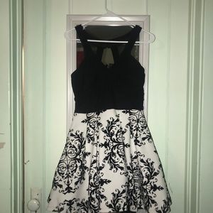 Homecoming / Cocktail dress